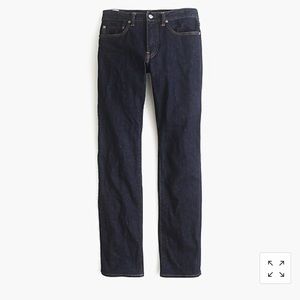 Men’s J Crew Jeans